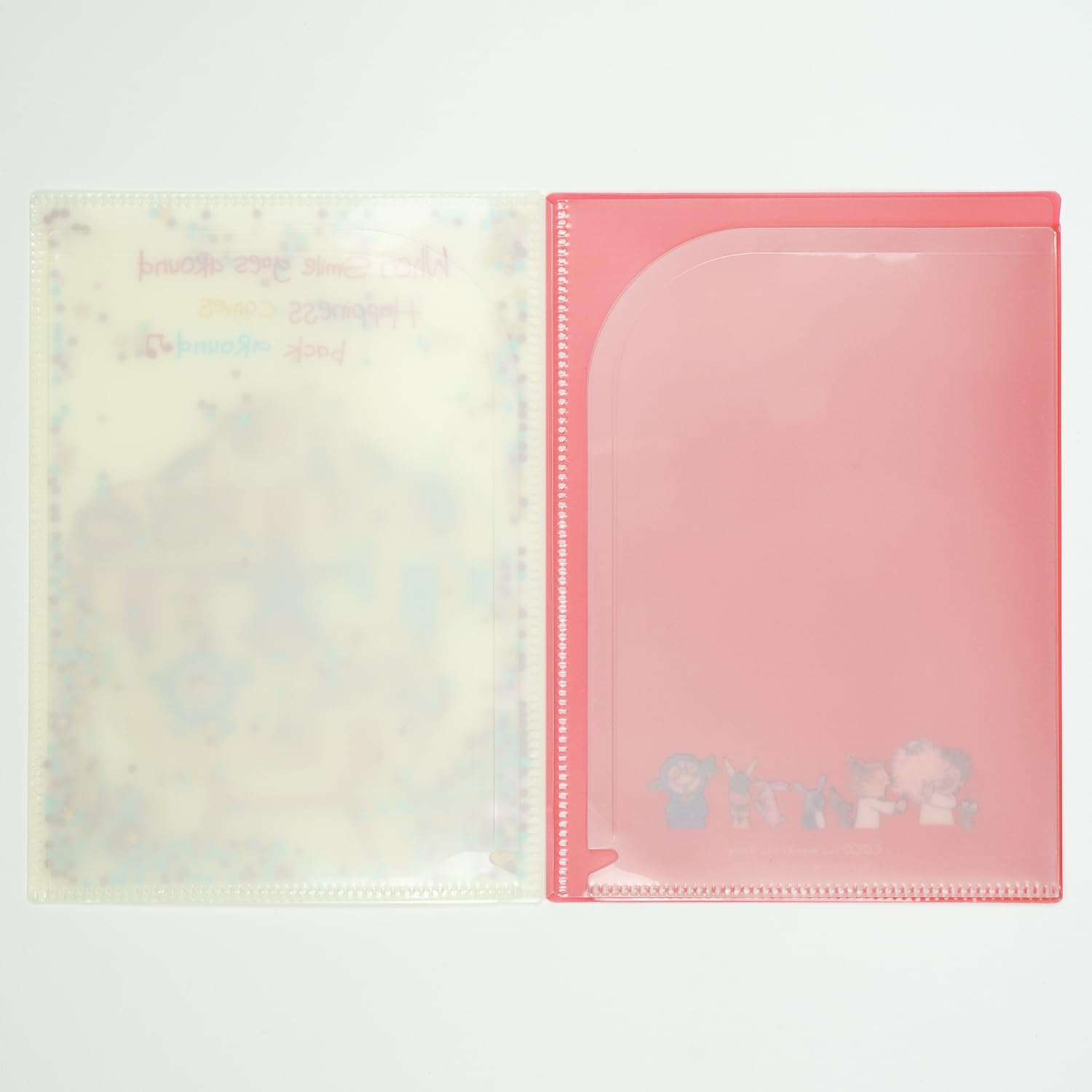 洋書 happylife Amazon.co.jp: 森高千里CD品質保証森高ランドスリーブケース擦れ