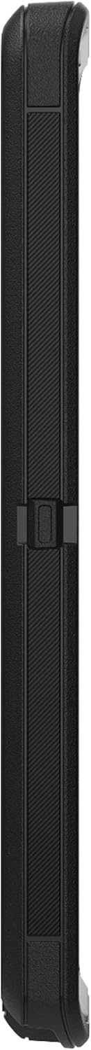 OtterBox DEFENDER SERIES SCREENLESS Case for Galaxy Note20 5G - Black