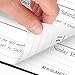 AT-A-GLANCE 2026 Diary, Fine Diary, Weekly & Monthly, 2.75