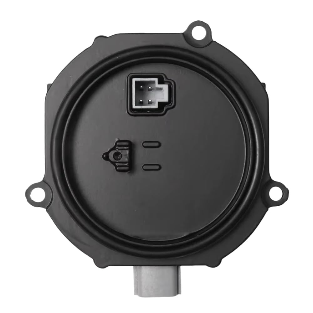 Jiiyp One Color Lighting Driver Lena00l9nha6454 Xenon Hid Headlight Ballast Control Unit For Nissan For 350Zr For Roadster