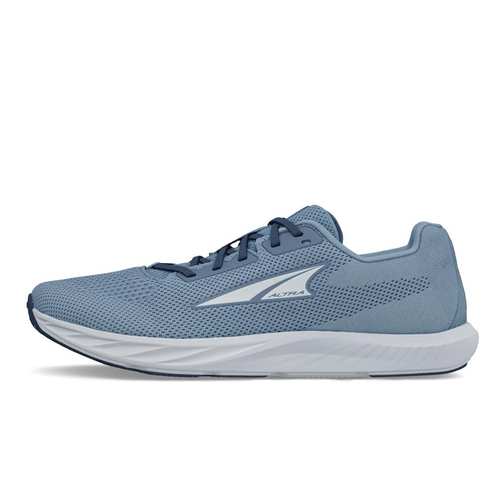 ALTRA Escalante 4 Zapatillas para Correr Mujer Neutral Azul