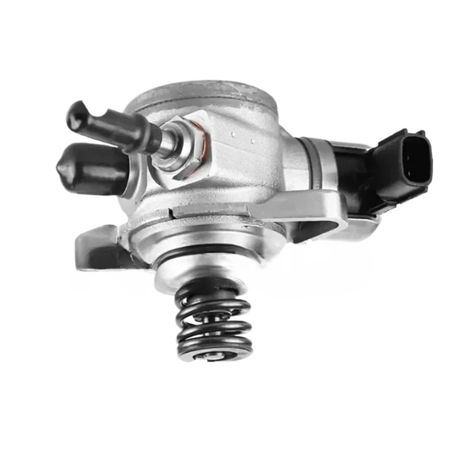Conjunto de módulo de combustible, bomba de combustible de presión de automóvil, compatible con Nissan, compatible con Renault 166305283R 16630-1888R H8201146431 166307214R