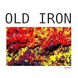  Old Iron