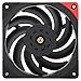 Thermalright Ventilatore da 12 cm TL-B12 Extrem