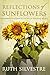 Reflections of Sunflowers (The Sunflowers Trilogy Series)