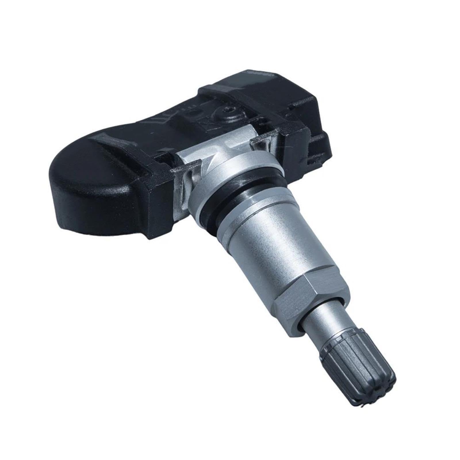 pour Jaguar XE XF XJ E-Pace Capteurs De Pression des Pneus GX631A159AA Voiture capteurs de Pression des pneus