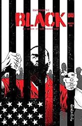 black stories 500枚 日本語版 Amazon.co.jp: Black Stories: 50 “Dark” Stories : Toys & Games