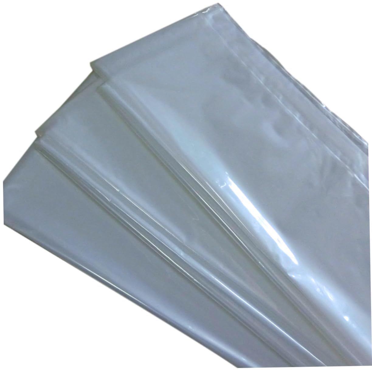 TOPBATHY Protector De Cama Cubierta De Colchón Cubierta De Colchón A Prueba De Agua Red De Cama Dosel Ventilador De Cama Cubierta De Colchón Resistente Protector De Colchón Bolsa De