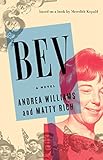 Gallery Books/Karen Hunter Publishing