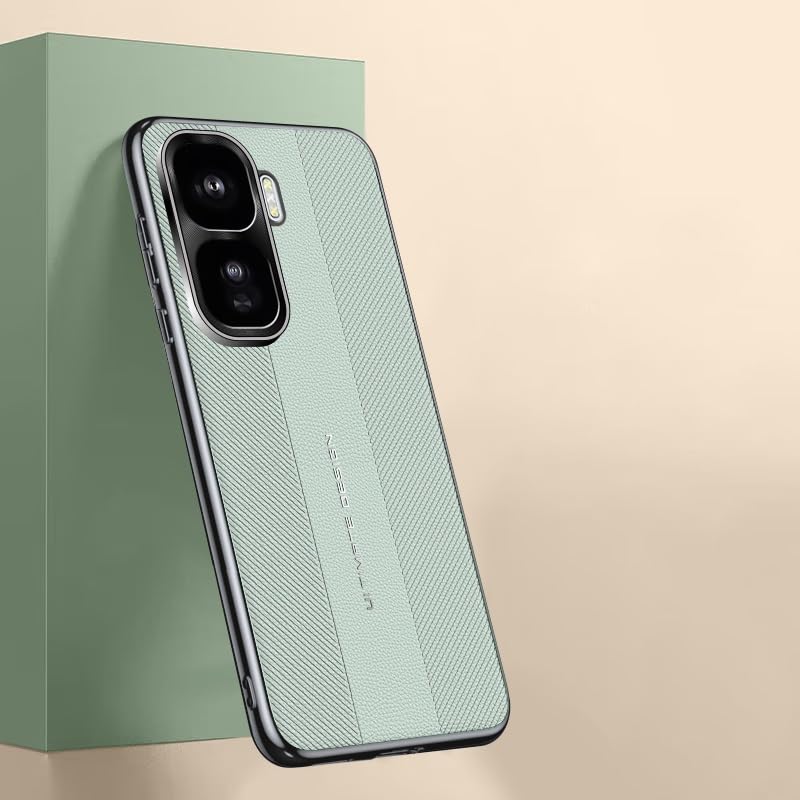Coque antichoc Vivo IQOO Neo 10 pour éviter les bris d'écran et de caméra