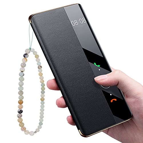 Cobee Charm per telefono con perline, Ciondolo per...