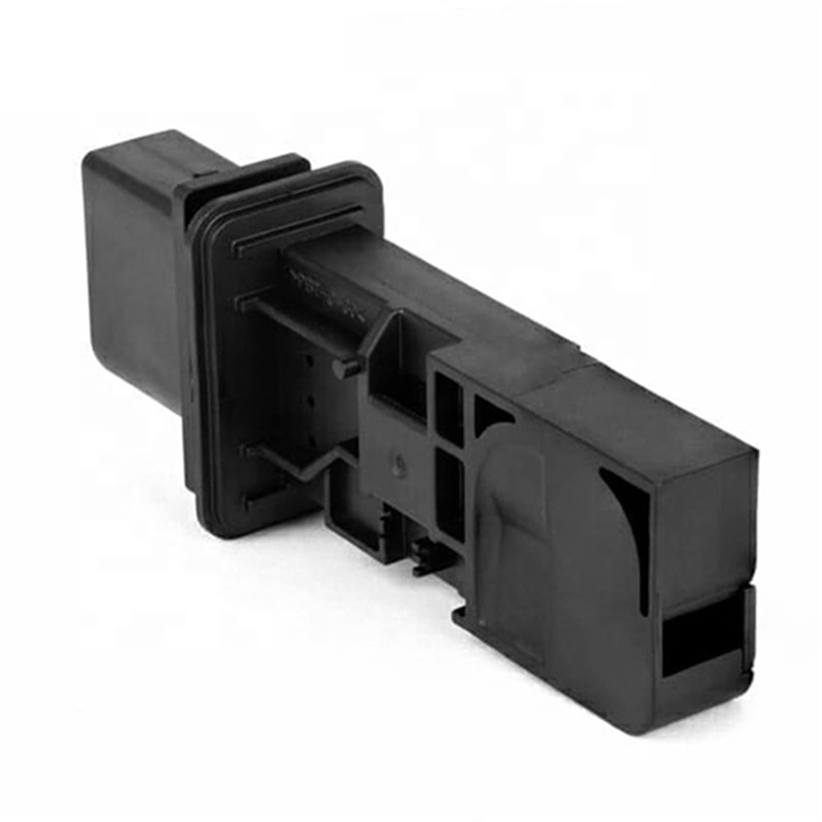 Amazon.com: mass air flow sensor Car Air Flow Meter Sensor MAF 