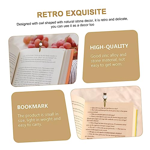 Encuentra reviews de Marcas destacadas en Pizarrones y Accesorios disponible en línea para comprar. 15 Imagen adicional