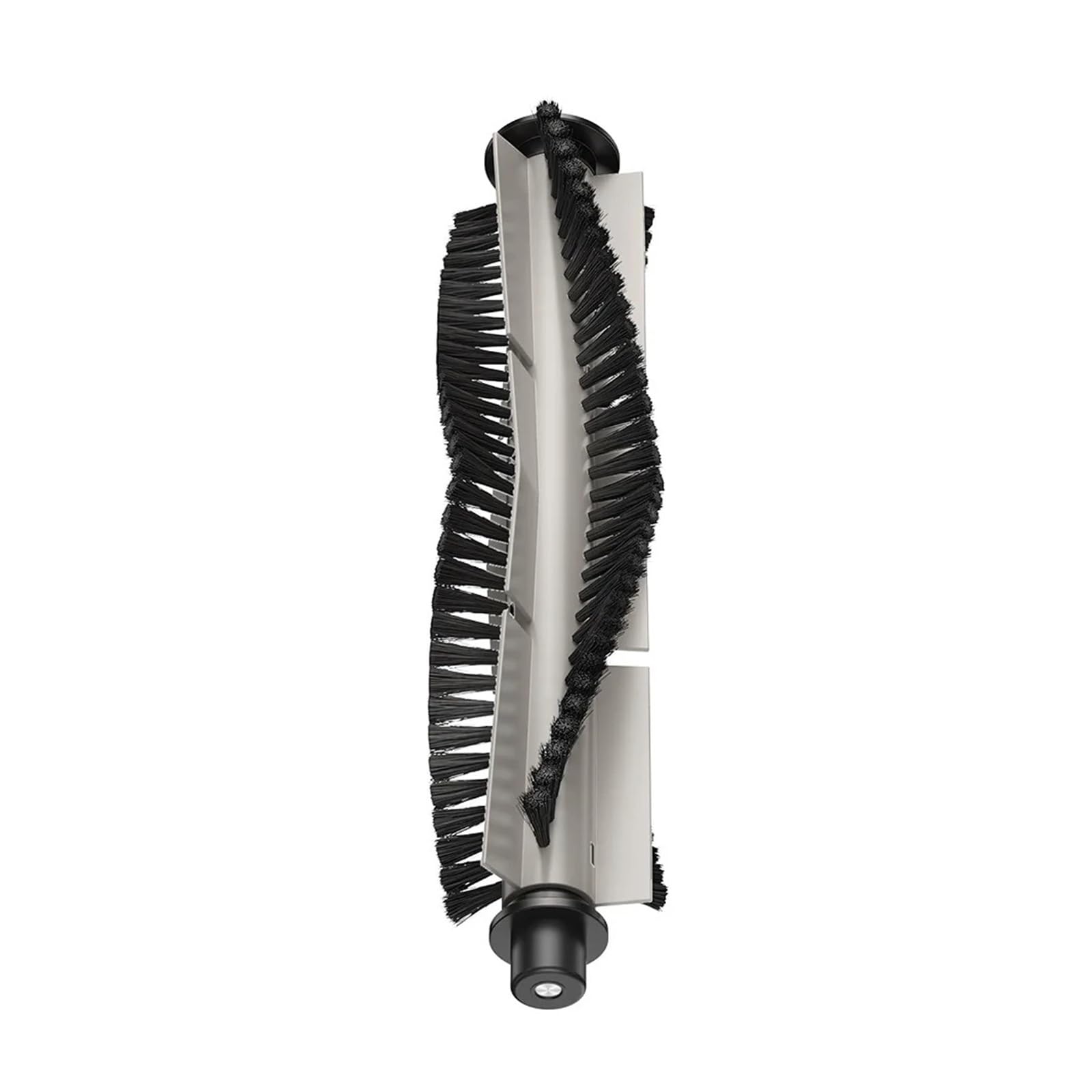 AIHDBCL Compatible For ILife， A20 T20S Robotic Vacuum Cleaner Roller Brush Replacemet Spare Parts(1pc)