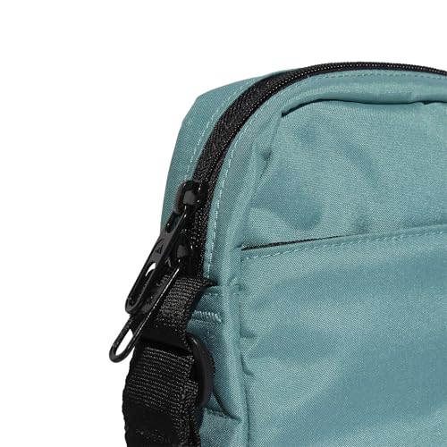 Image of adidas Unisex Linear Organizer Waist Pack (pack of 1)