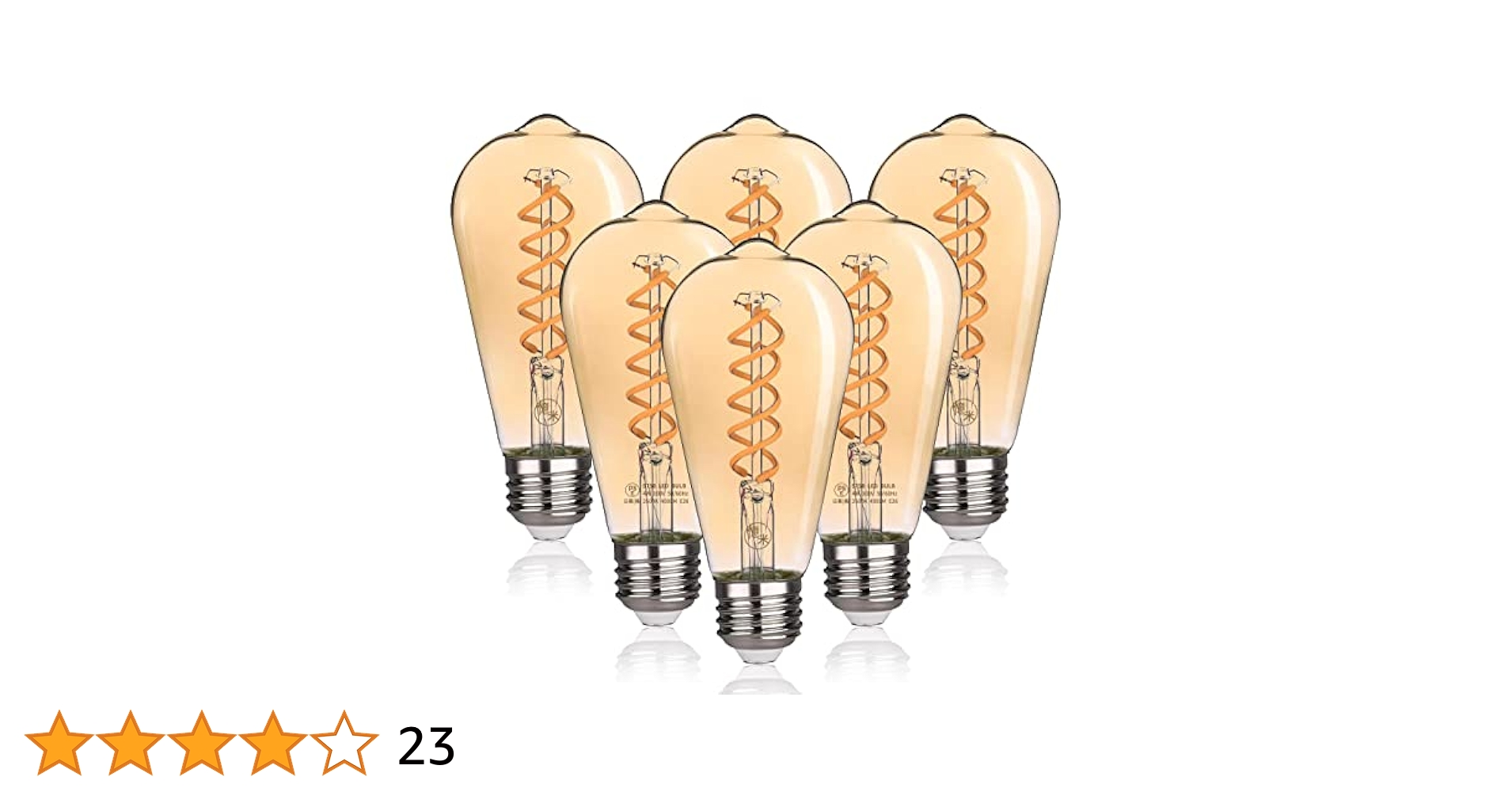 早い者勝ち‼️ヤエスSTANDARD FT-8800H デュアル LED仕様‼️ 早い者勝ち‼️ヤエスSTANDARD FT-8800H デュアル LED仕様