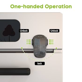 Regatta Kids Highton V Padded Jacket