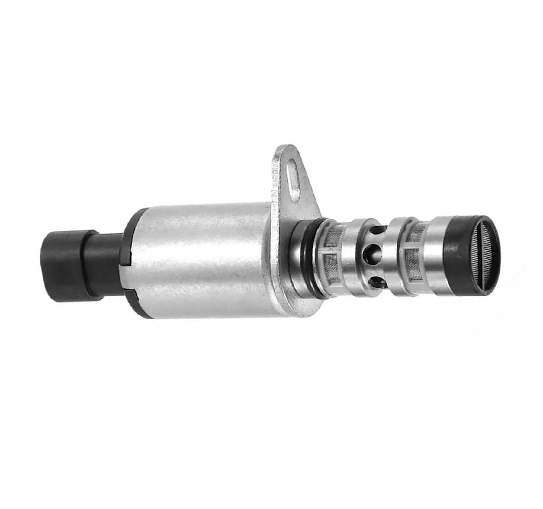 Dswilnv One Color Camshaft Solenoid Compatible With Pontiac For G3 2009-2010 Car Engine Variable Valve Timing Vvt Solenoid Parts 55567050 967488028 918-006