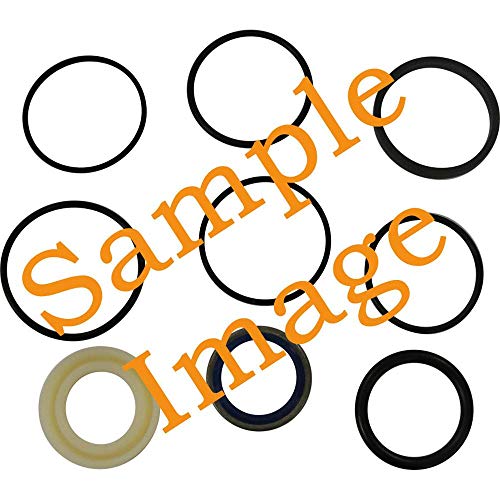 Oil Seal,50mm x 36mm x 7mm