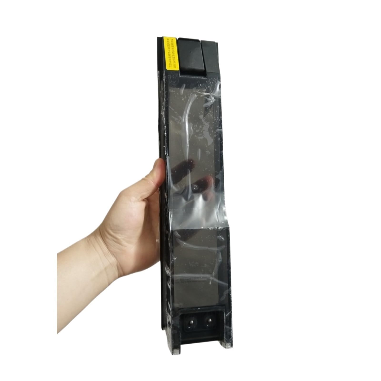 Serbatoio acqua pulita, compatibile con Dreame, M12 H12 Pro