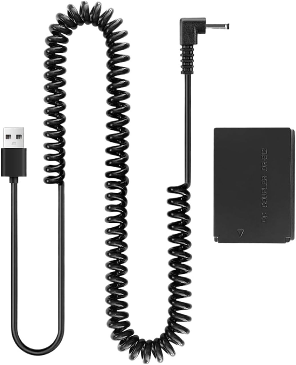 M93R フォールディングストック GUN HEAVEN製 未開封品】GUN HEAVEN