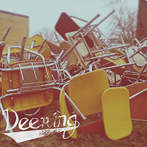 I'll Be Bromeo, You Be Dudeliet