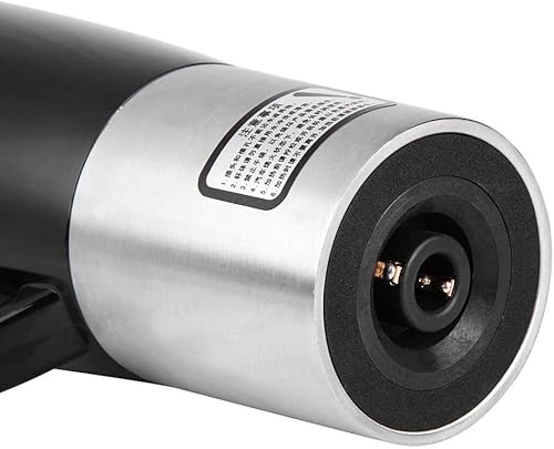 Miniatura 4 de Taza eléctrica de la taza del café del té del café del viaje del acero inoxidable del coche de la taza de beber (12V)