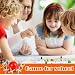 WUSJCOF 2 Sets Retro Metal Jacks und Ball Game,Klassisches Jackspiel,Party Favor Game-Preise für Kinder und Erwachsene（22 Stück）