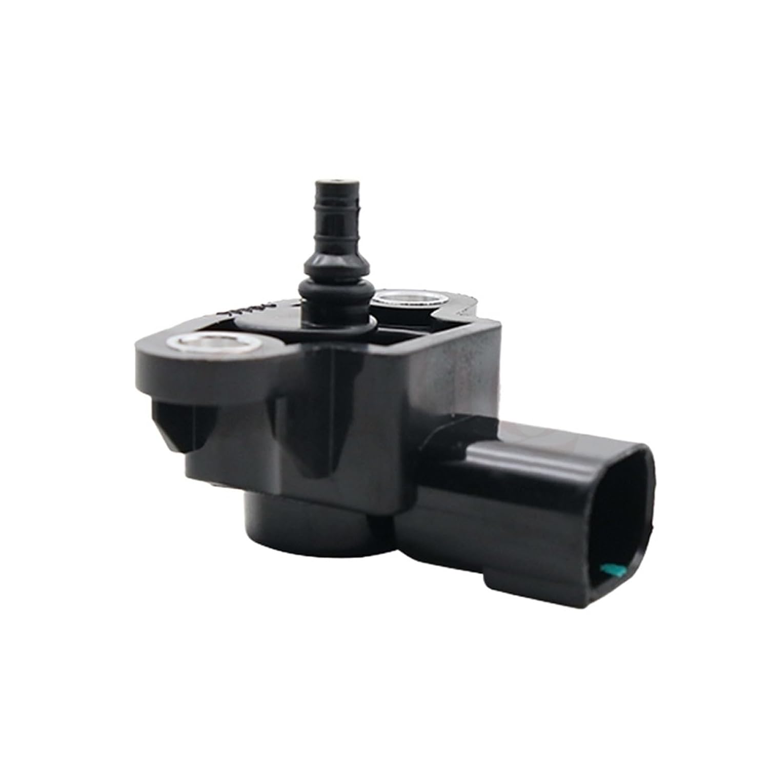 A0041533228 Manifold Absolute Pressure MAP Sensor A0041533228