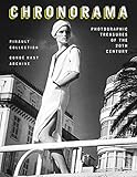  Chronorama: Photographic Treasures of the 20th Century