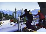 Shaun White Snowboarding: World Stage [Software Pyramide]