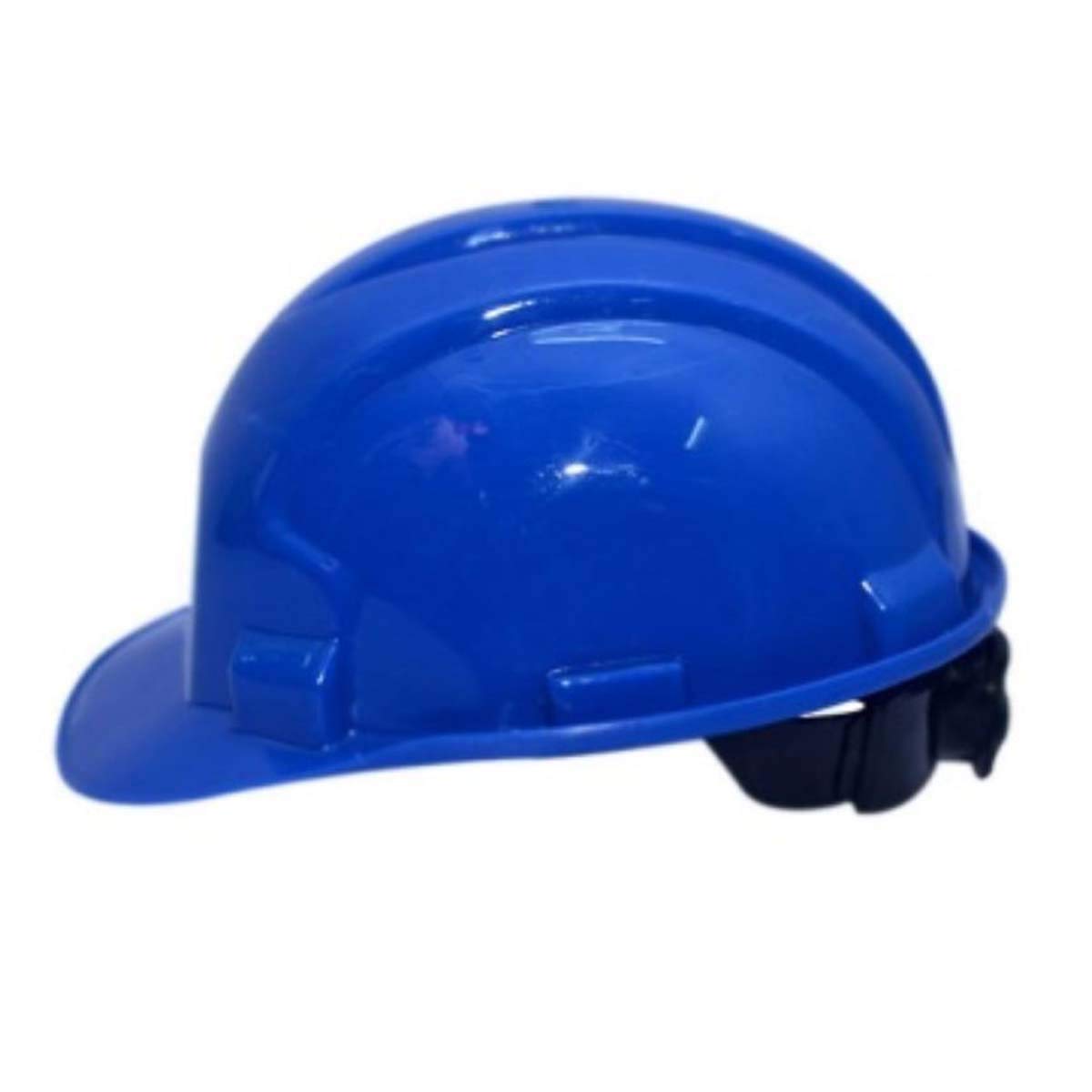 Volman Blue HDPE Plastic Safety Helmet (Pack of 1, 51-62 cm) (B07QYTMFYP) Amazon Price History, Amazon Price Tracker