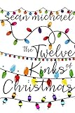 The Twelve Kinks of Christmas