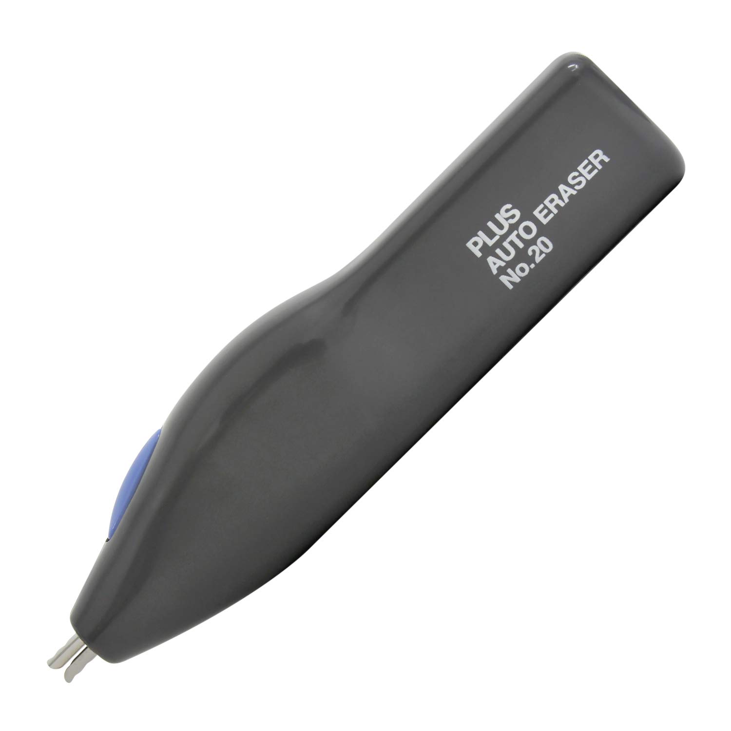 けしごむ 楽天市場】[ROTRING Tikky]ロットリング ティッキー20 消しゴム