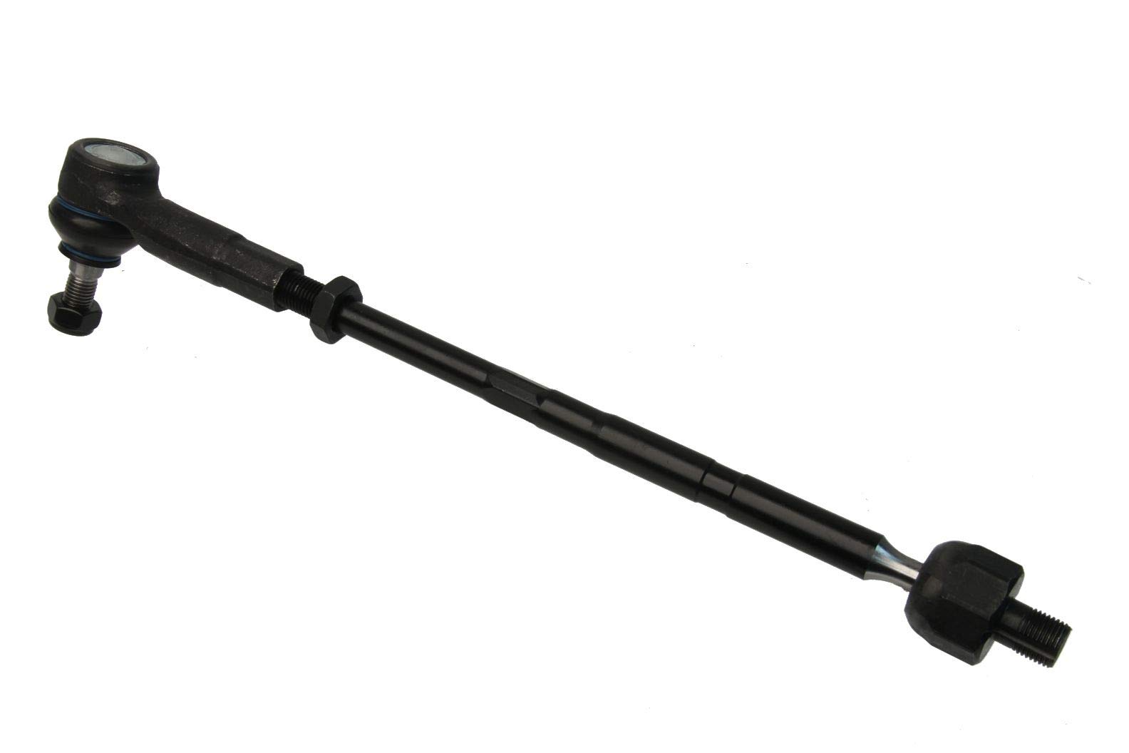 URO Parts 1J0 422 804H Zespół drążka kierowniczego