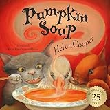 Photo Gallery pumpkin soup: celebrate 25 years of this timeless classic Photo Gallery pumpkin soup: celebrate 25 years of this timeless classic