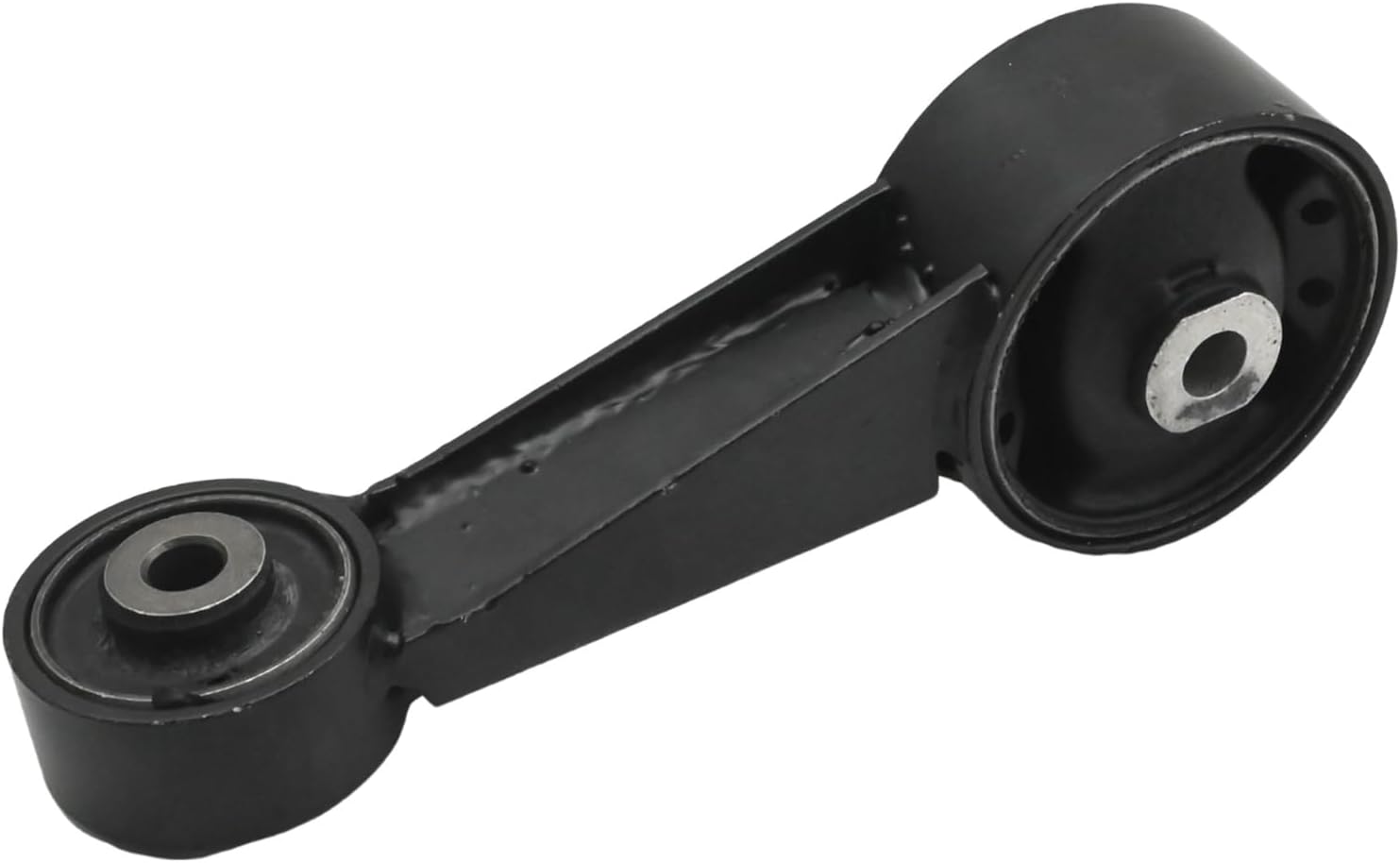 UOIENRT 12363-31040 Front Torque Strut Mount, Replacement for Toyota Avalon Highlander Camry 2007-2013, Replacement for Lexus RX350 3.5L V6 2007-2009, Replaces EM-9538 123630P090 A4259