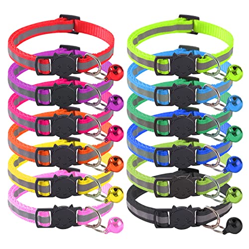 SUNCN L Lp lR   12PC