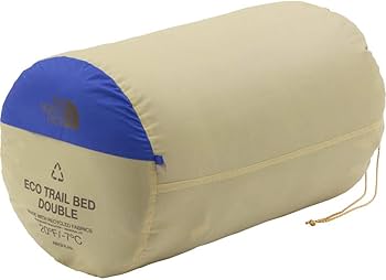 Amazon.co.jp: THE NORTH FACE(ザ・ノースフェイス) 寝袋/シュラフ Eco