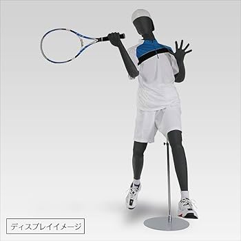 腕可動 マネキン 男性 サンドール腕関節可動マネキン ⑤ 腕可動 マネキン 男性 サンドール腕関節可動マネキン ⑤ 楽天