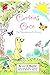 Curious Coco, the Adventures of a Ferret: Based on a True Story