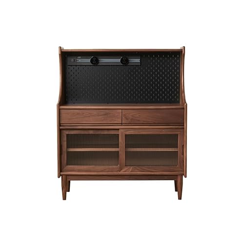 TCh{[ht ubNEH[ibgCރR[q[Vbvo[[TChLrlbgAȉƂ̃rO[̓̕ǑƋ rbtFLrlbg(100x40x120cm)