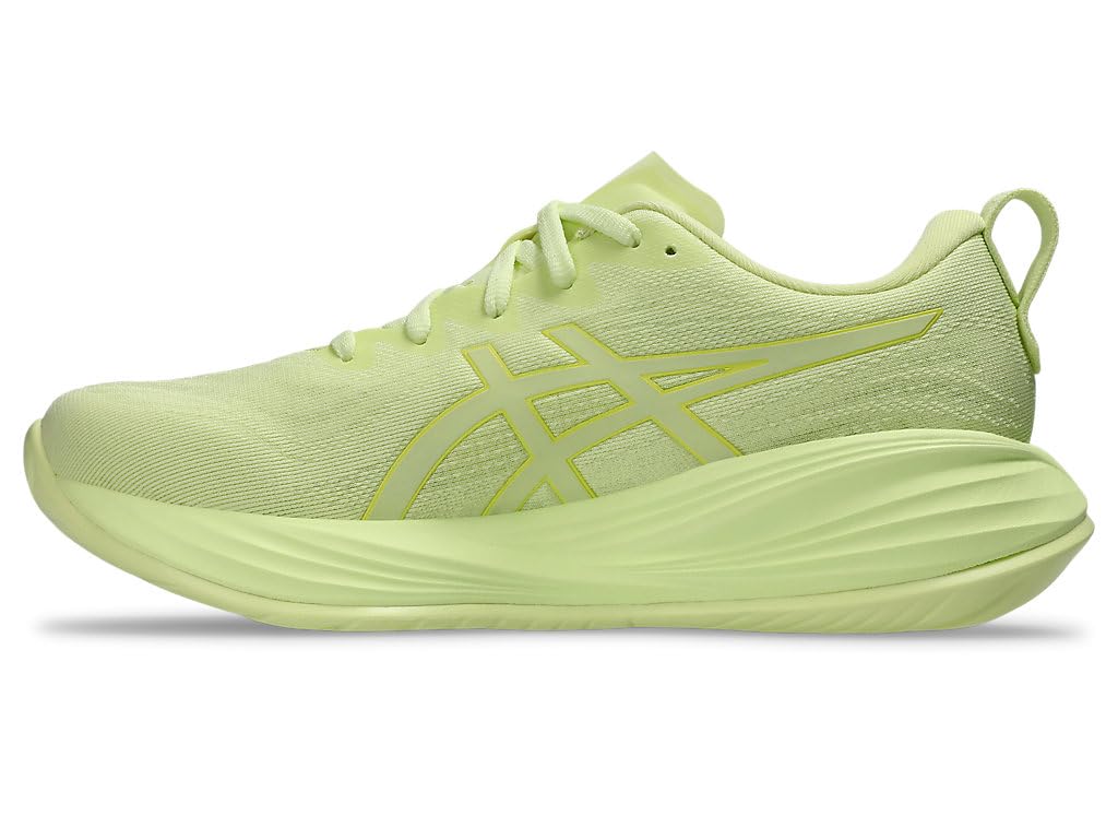 Asics Gel-Cumulus 27 Tokyo ZapatillasMujer