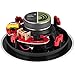 Dayton Audio ME620C 6-1/2