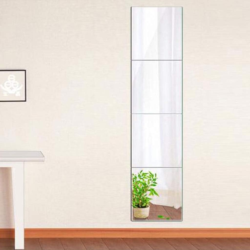 piastrella per pavimento per foyer