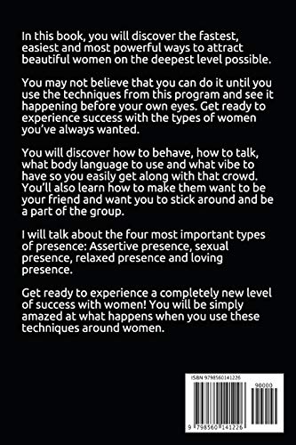 The Ultimate Alpha Male: How To Turn Your Intimacy Issues Into Ball Busting Superpowers And Become A