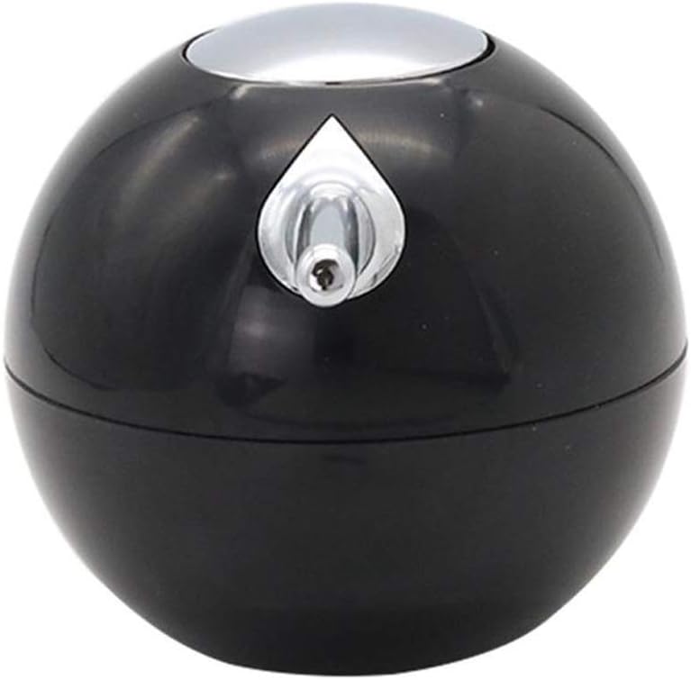 Soap Dispenser with Rust Proof Stainless Steel Pump, Liquid Hand Soap Dispenser Kitchen and Bathroom(E)