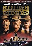Rough Riders (Dbl DVD)