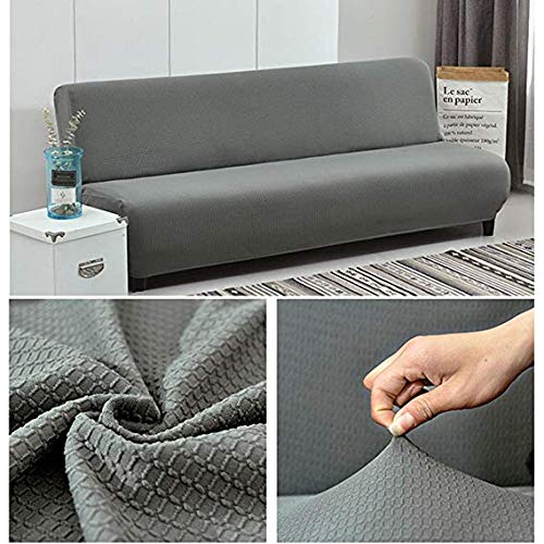 Sofacover general purpose imperméable pour protéger le clic clac - 2