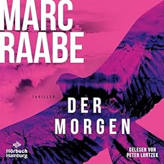 Der Morgen cover art